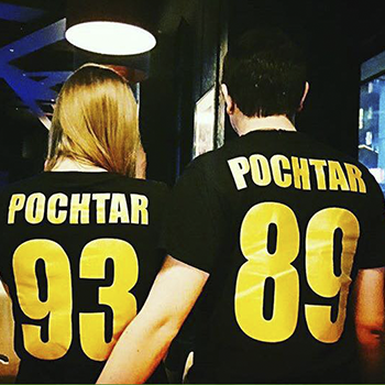 Термотрансфер