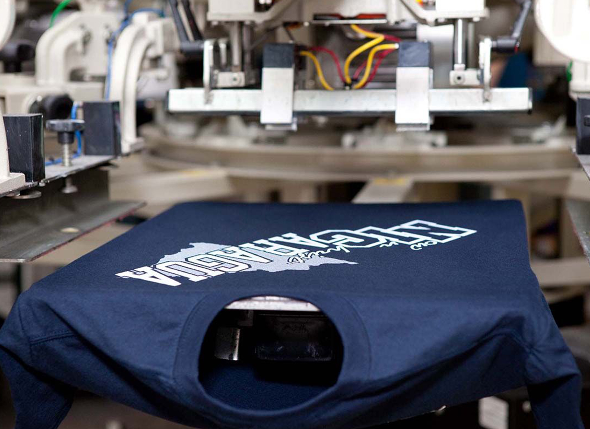 Шовкотрафарет